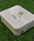 Sugar Palkova close-up - pure cow milk palkova, no milk powder