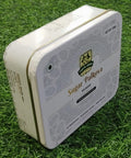 Sugar Palkova product detail - fresh farm milk, zero preservatives