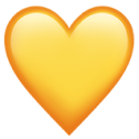 Made with Love