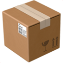 Hygienic Packaging