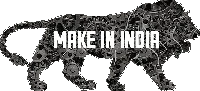 Make in India
