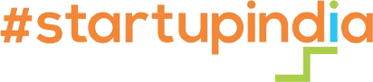 Startup India